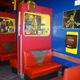 Image for article titled The Greatest Science Fiction-Themed Bars and Restaurants on Earth